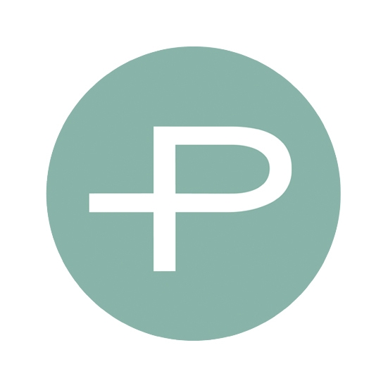 Logotipo de la Farmacia